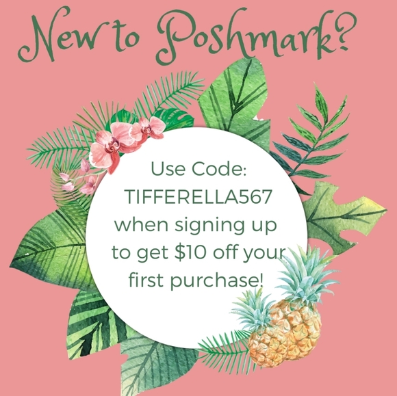 OLIVIA SPORT Athletic Skirt Women's Size SM - Picture 9 of 9